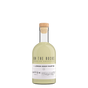 On The Rocks Lemon Drop 375ml